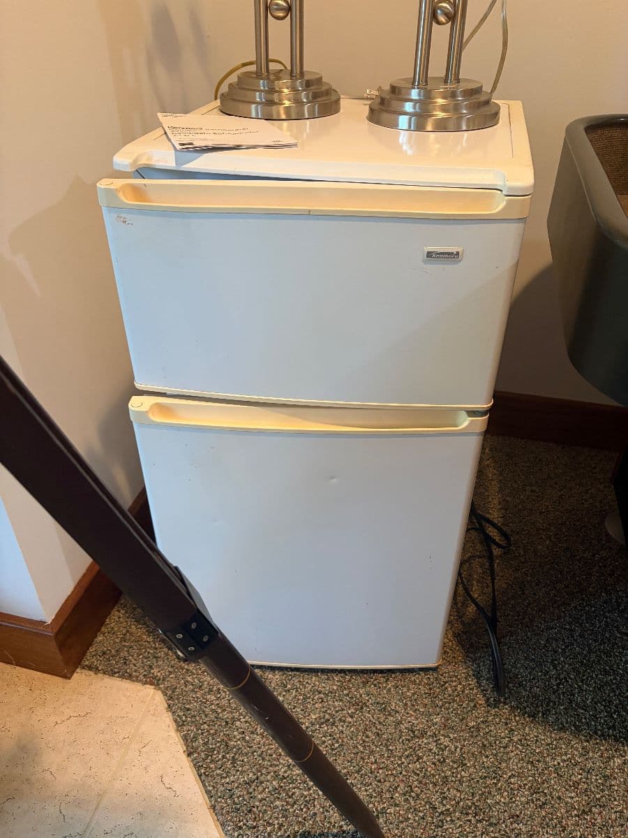 Smith Estate Sale photo 11