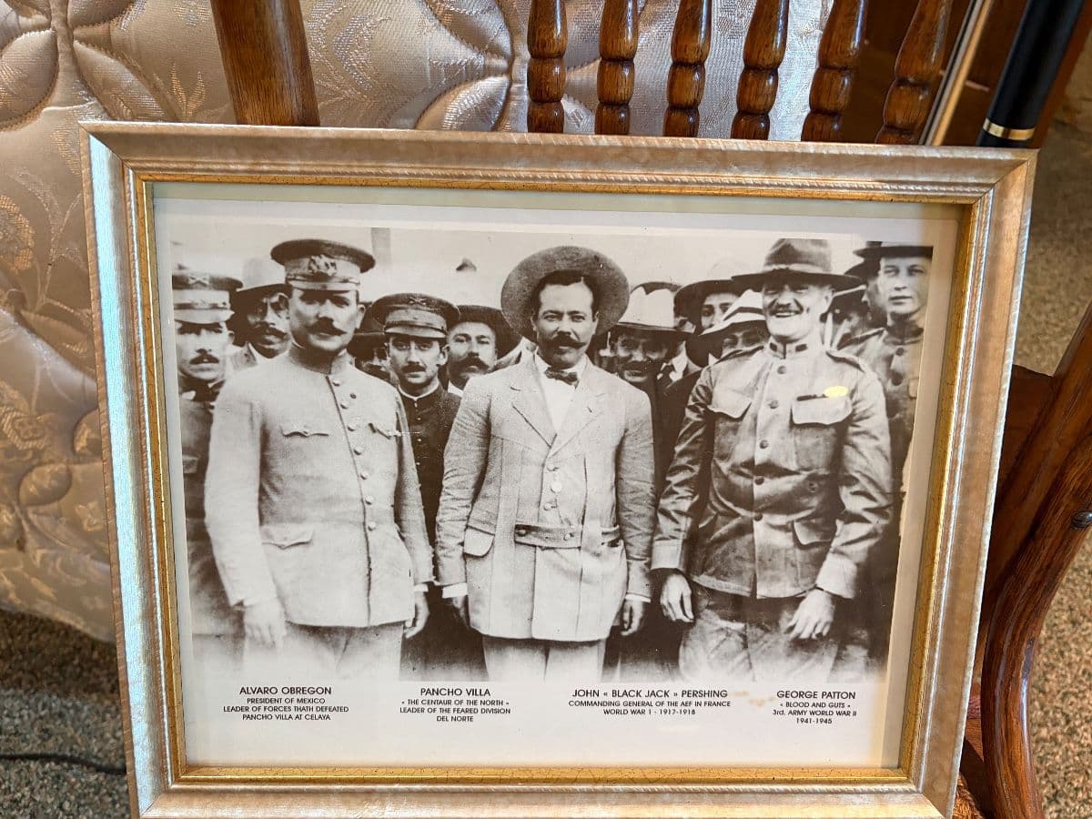 Smith Estate Sale photo 8