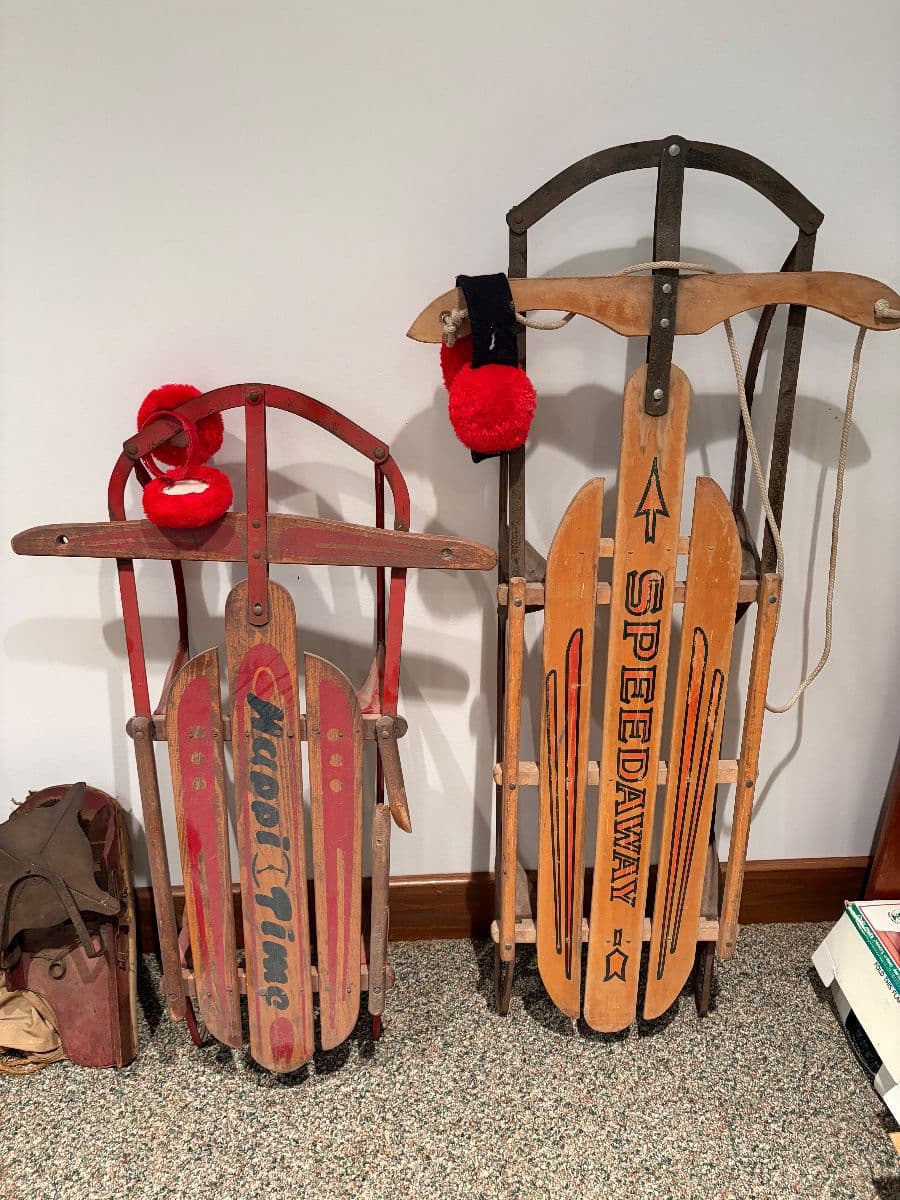 Smith Estate Sale photo 10