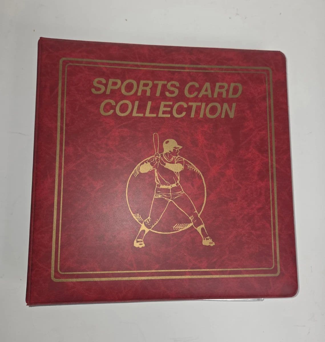 Nintendo NES, Jewelry, Sports Cards, Coins, Purses, Collectibles, Vintage, Sports Memorabilia photo 12