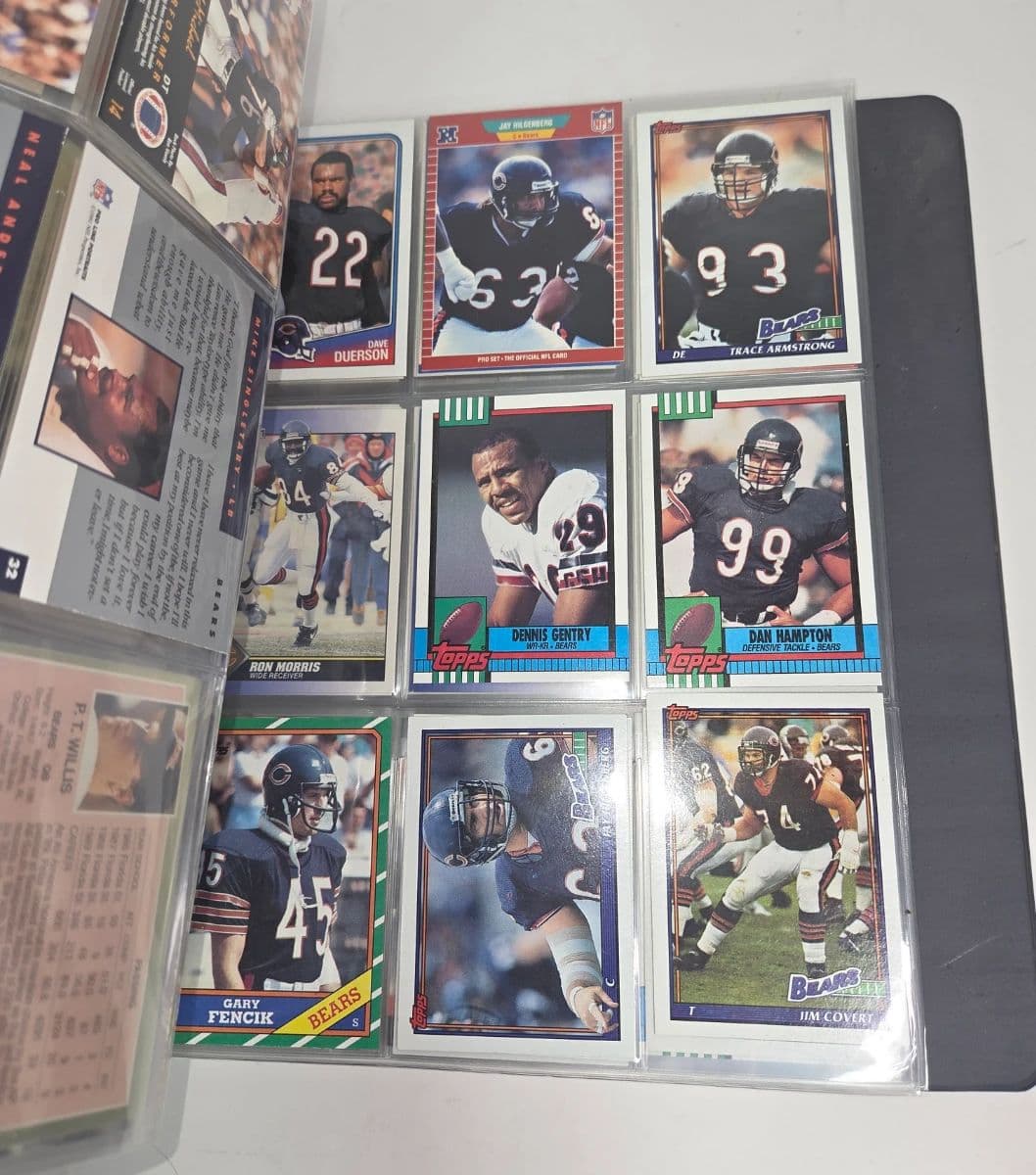 Nintendo NES, Jewelry, Sports Cards, Coins, Purses, Collectibles, Vintage, Sports Memorabilia photo 4