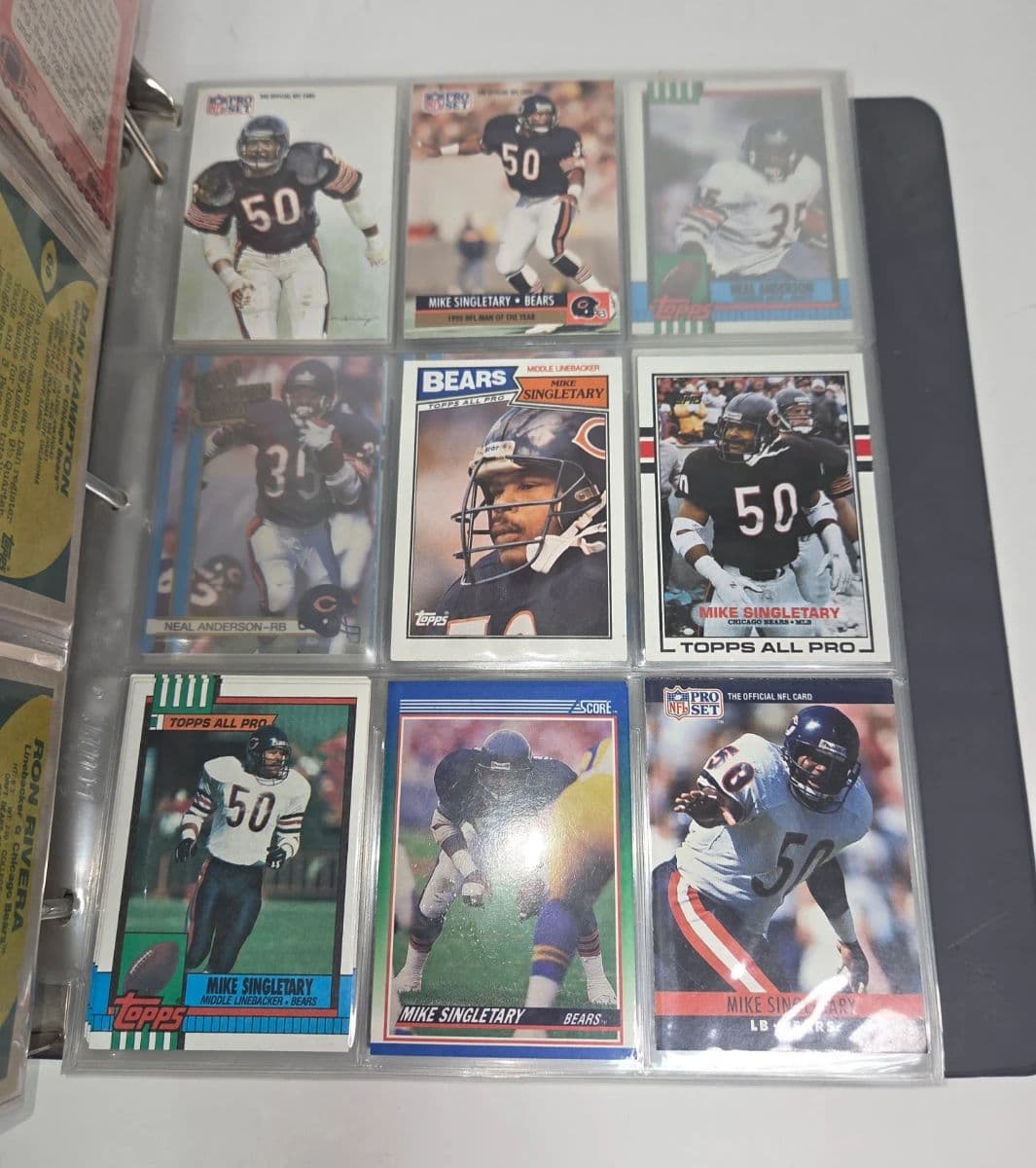 Nintendo NES, Jewelry, Sports Cards, Coins, Purses, Collectibles, Vintage, Sports Memorabilia photo 5