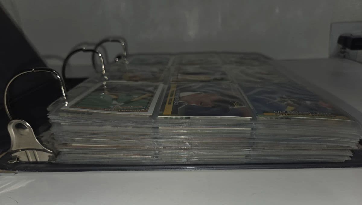 Nintendo NES, Jewelry, Sports Cards, Coins, Purses, Collectibles, Vintage, Sports Memorabilia photo 6