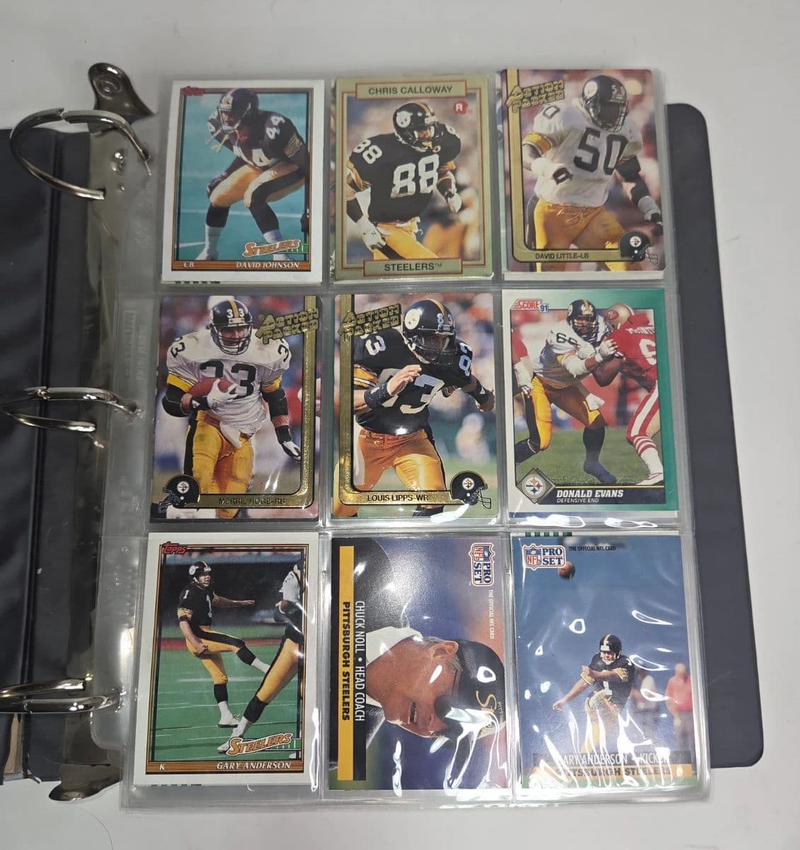 Nintendo NES, Jewelry, Sports Cards, Coins, Purses, Collectibles, Vintage, Sports Memorabilia photo 3