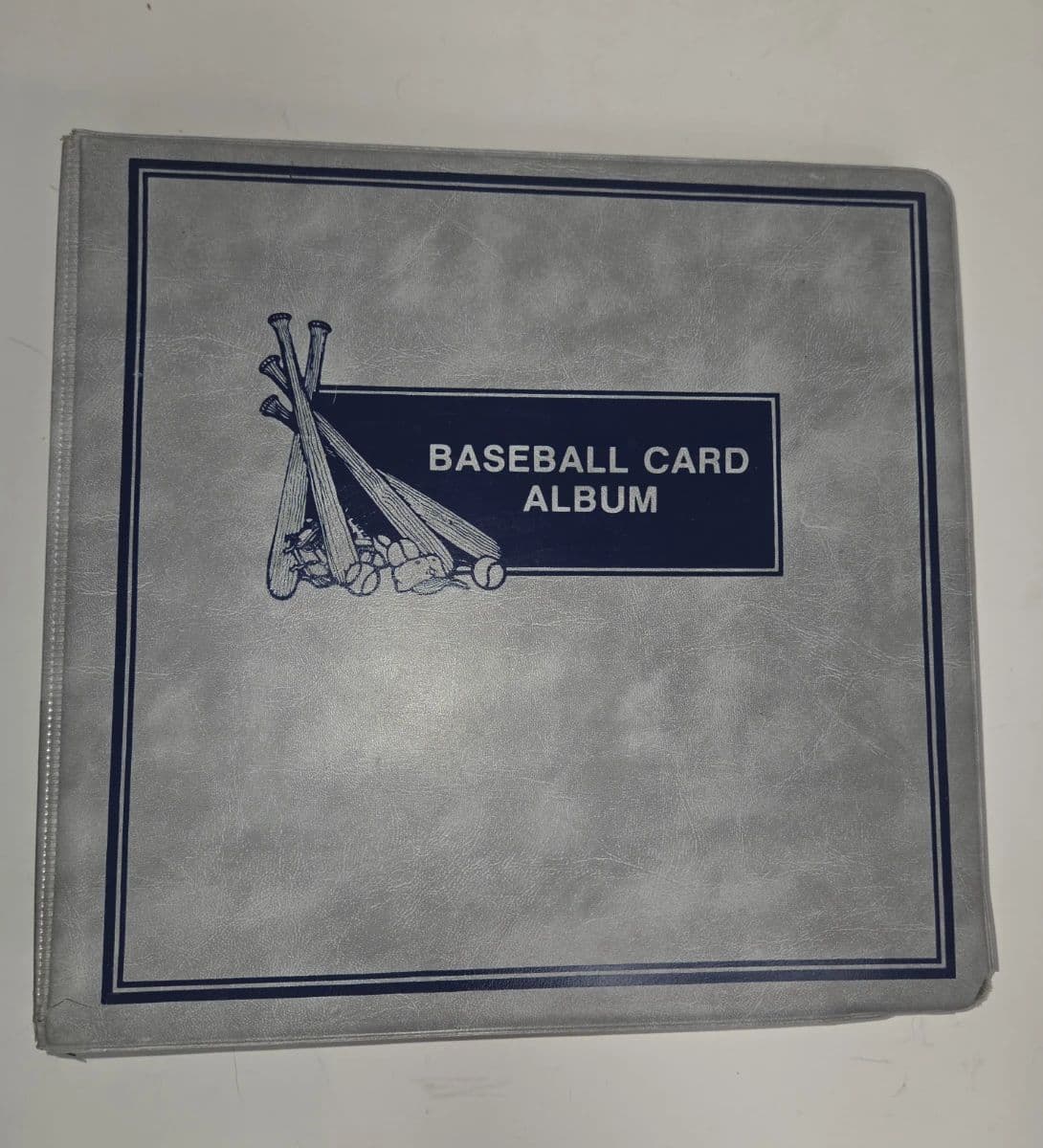 Nintendo NES, Jewelry, Sports Cards, Coins, Purses, Collectibles, Vintage, Sports Memorabilia photo 2