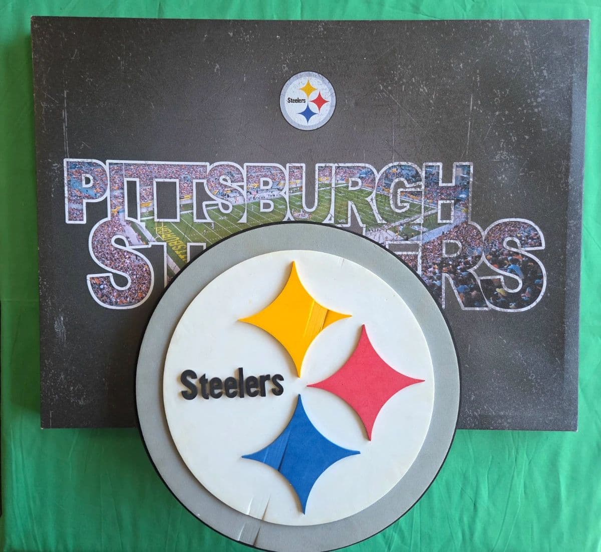 Nintendo NES, Jewelry, Sports Cards, Coins, Purses, Collectibles, Vintage, Sports Memorabilia photo 9