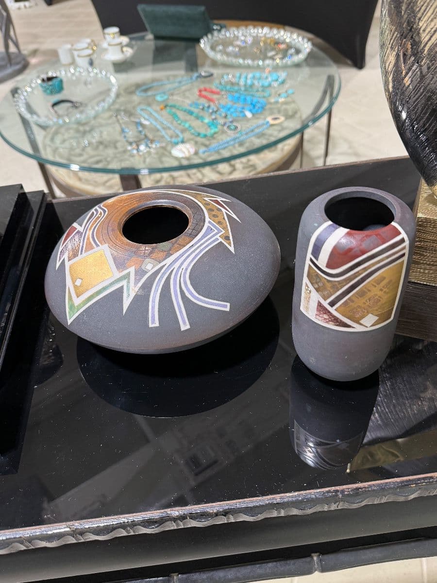 FALLS GALLERY/WAREHOUSE SALE! photo 10