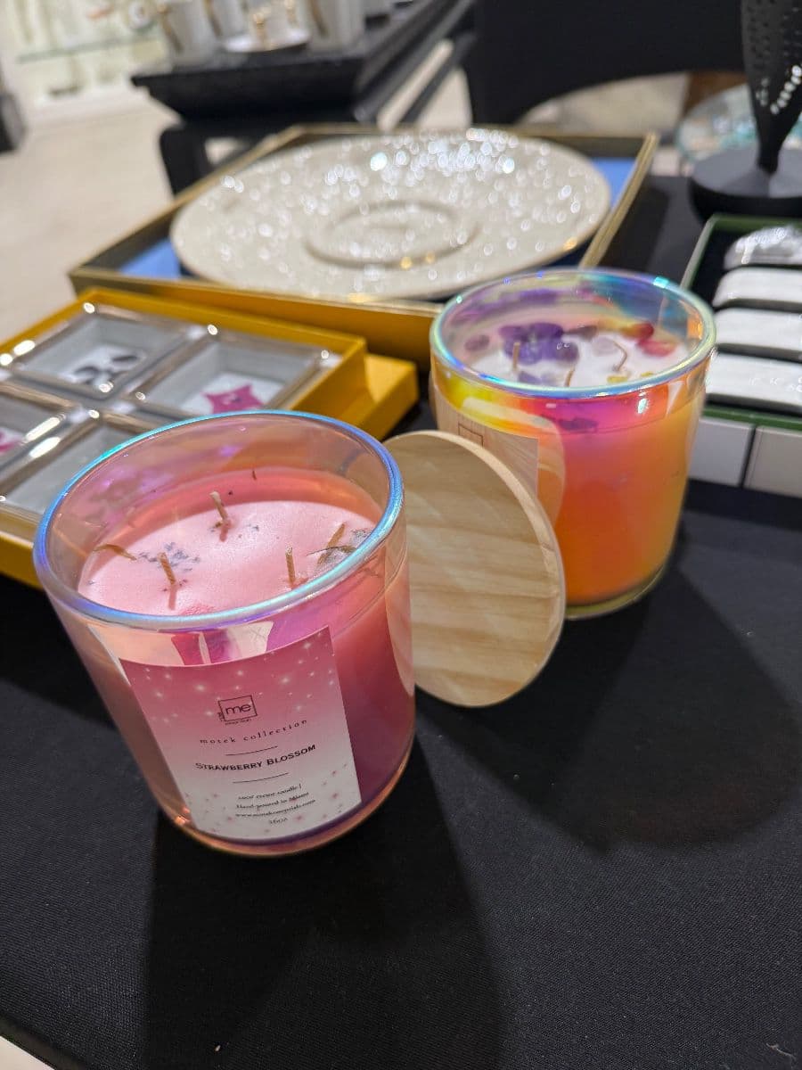 FALLS GALLERY/WAREHOUSE SALE! photo 4