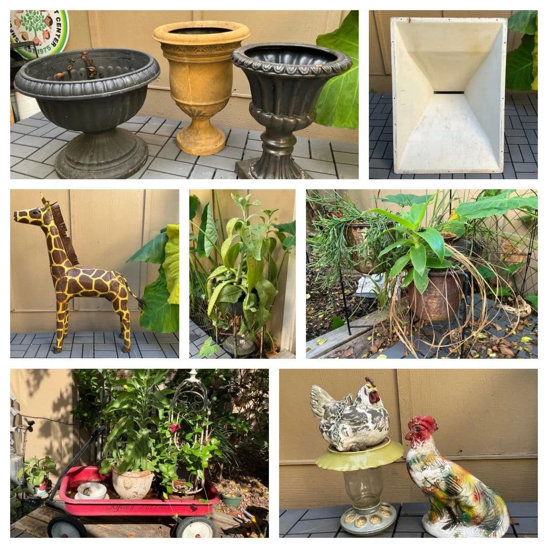 Briar Hills - Energy Corridor - Blue Family Estate Sales photo 11