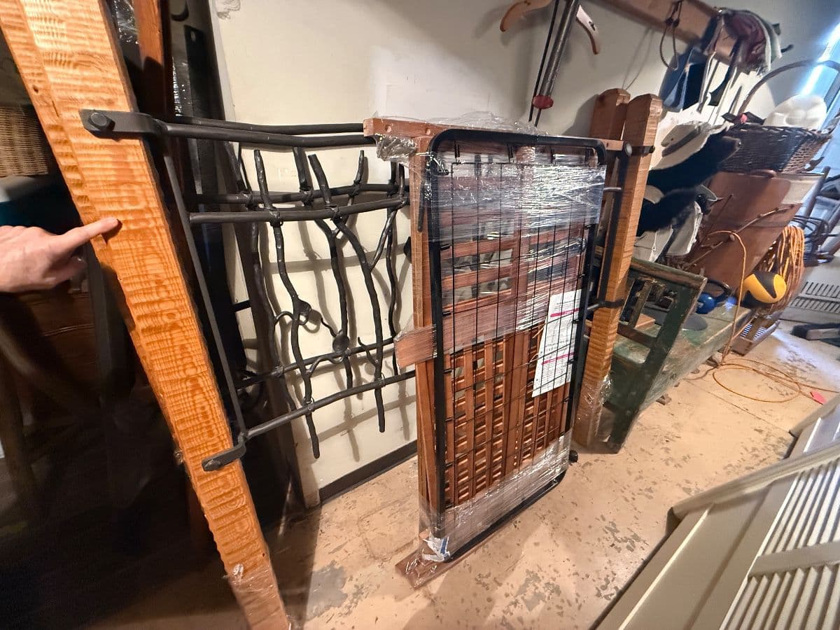 Multi-Million Dollar Iconic Sunset Hills Estate Sale - Part 1 photo 12