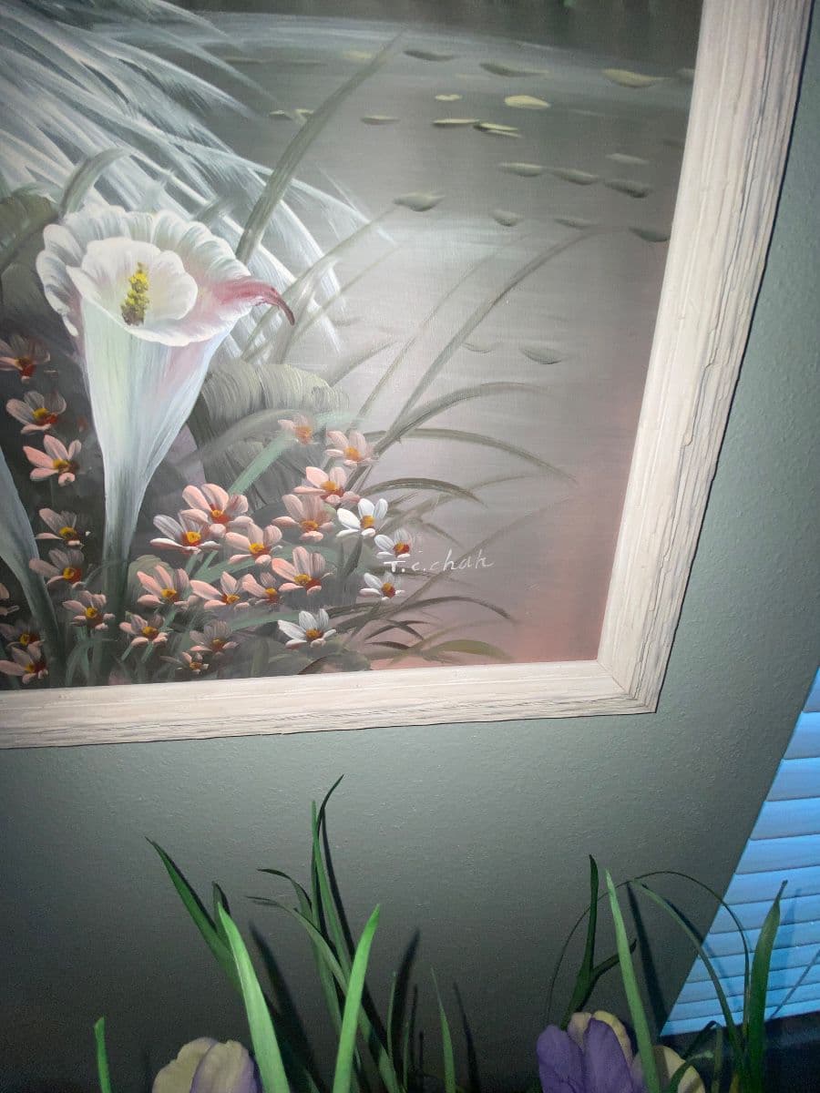 Tarpon Springs Estate Sale photo 5