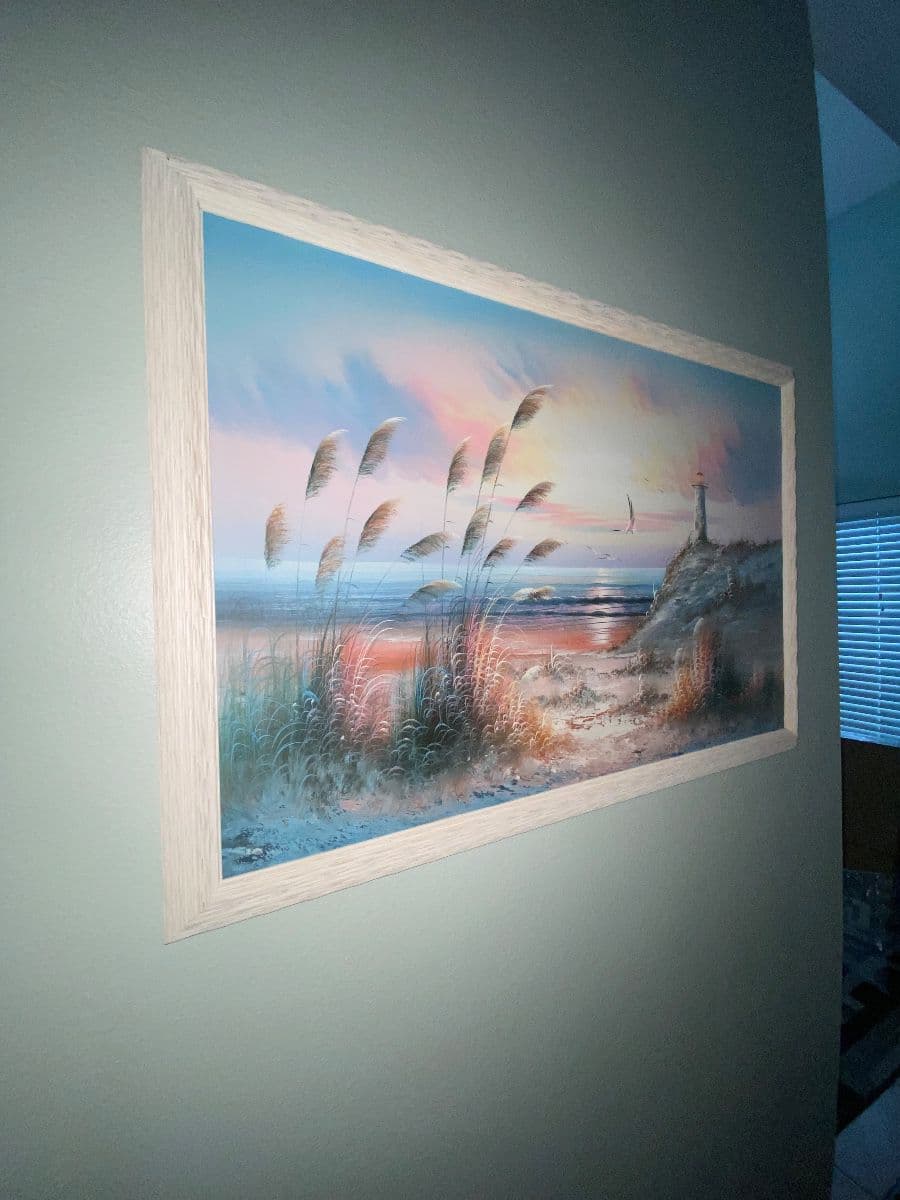 Tarpon Springs Estate Sale photo 1