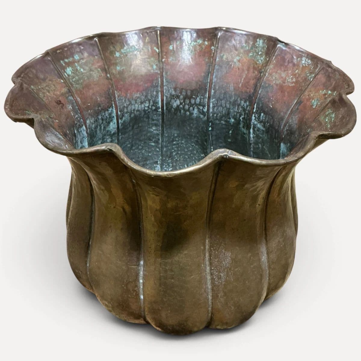 SODO AUCTION: Sterling Silver, Coins, Jewelry, Swarovski, Bronze Sculptures, MCM, Tim Burton + photo 10