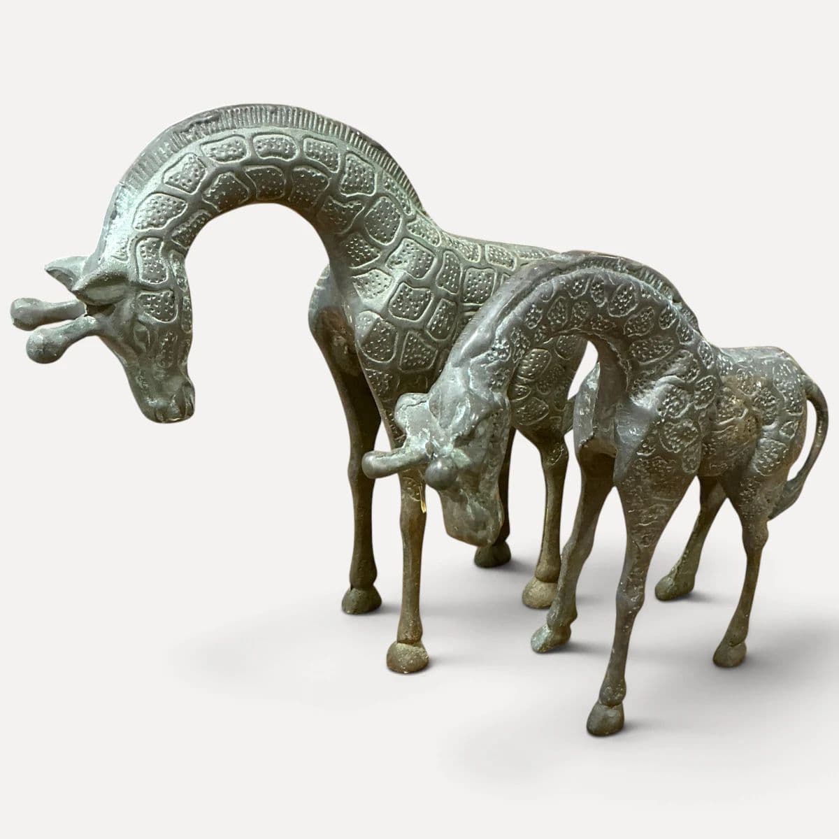 SODO AUCTION: Sterling Silver, Coins, Jewelry, Swarovski, Bronze Sculptures, MCM, Tim Burton + photo 5