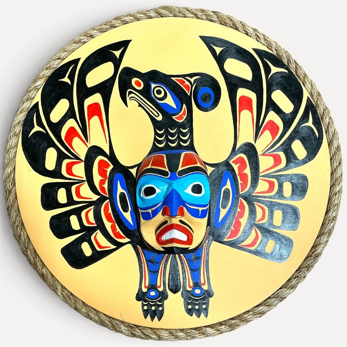 SODO AUCTION: Sterling Silver, Coins, Jewelry, Swarovski, Bronze Sculptures, MCM, Tim Burton + photo 3
