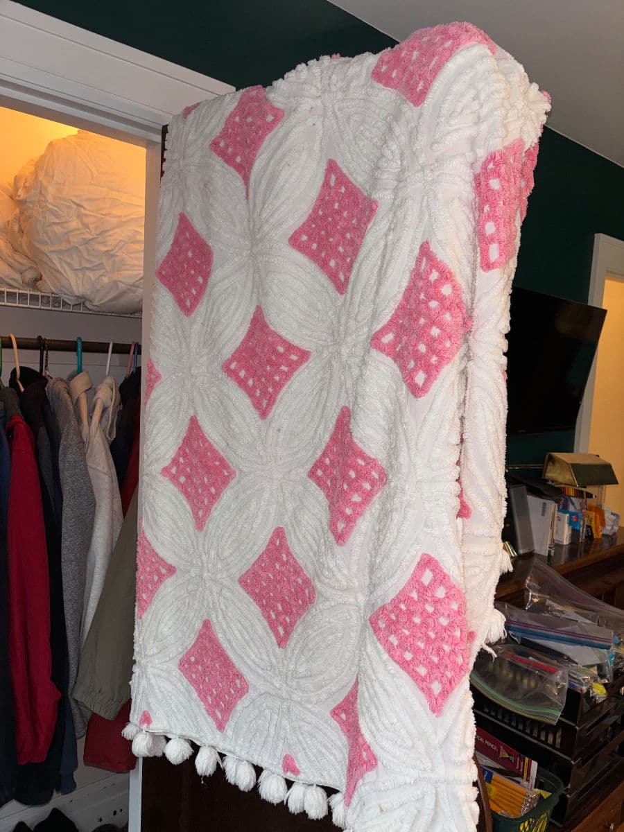 Granny Chic-Cottage Core Estate Sale photo 8