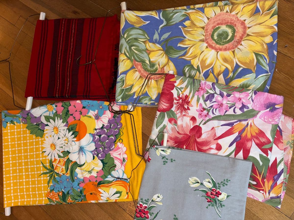 Granny Chic-Cottage Core Estate Sale photo 6