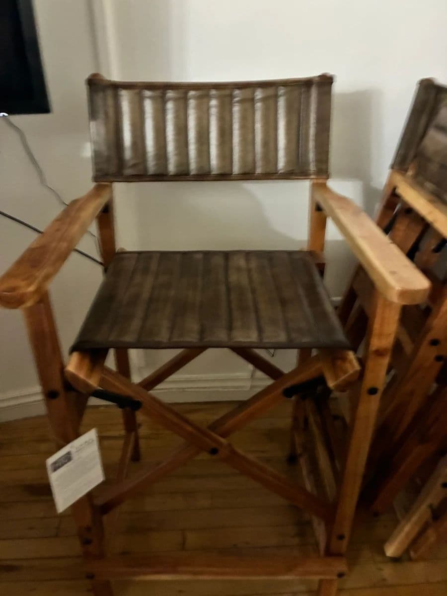 The Curated Downsizing & Antique Event ; 2 Different Sales under one roof photo 5