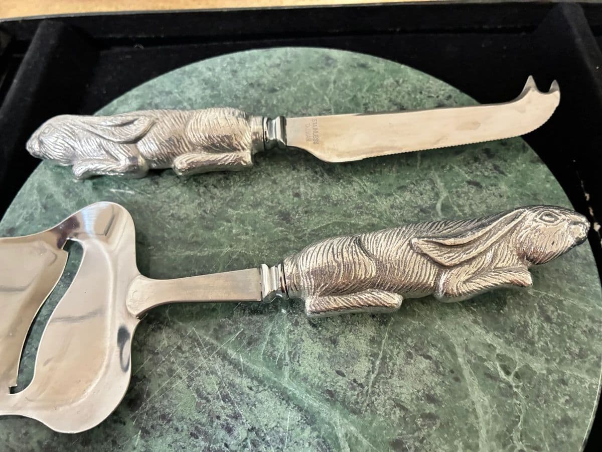 The Curated Downsizing & Antique Event ; 2 Different Sales under one roof photo 10