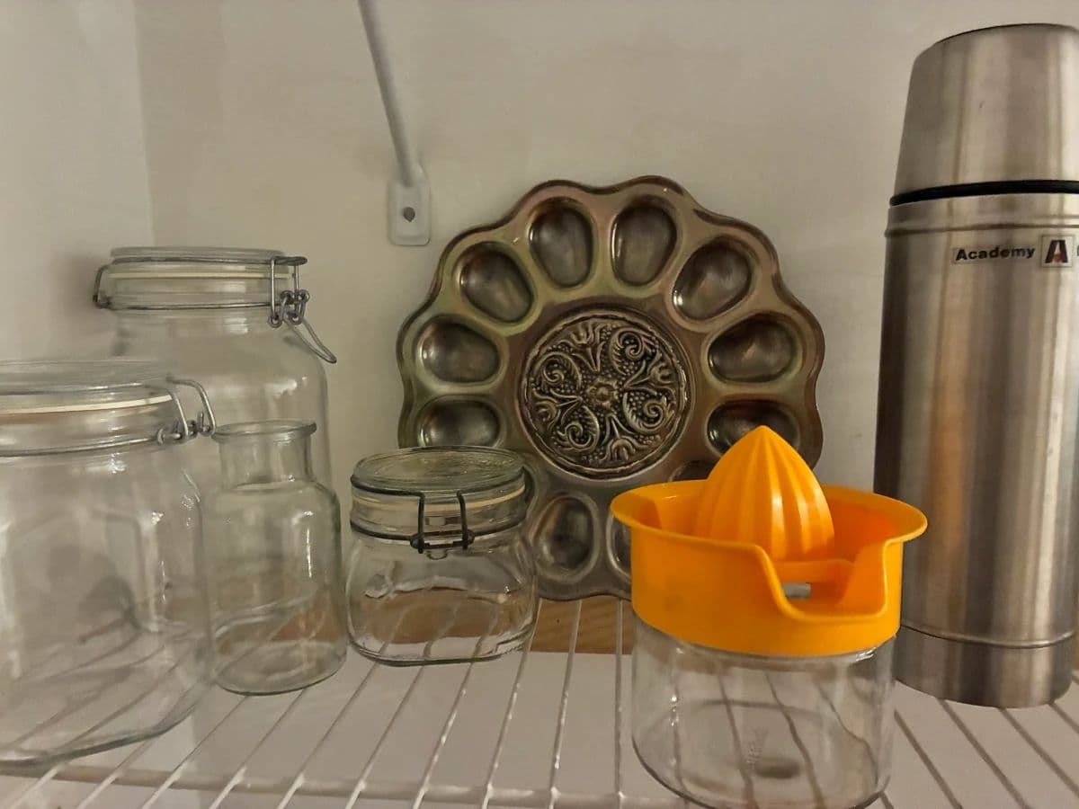 The Curated Downsizing & Antique Event ; 2 Different Sales under one roof photo 2
