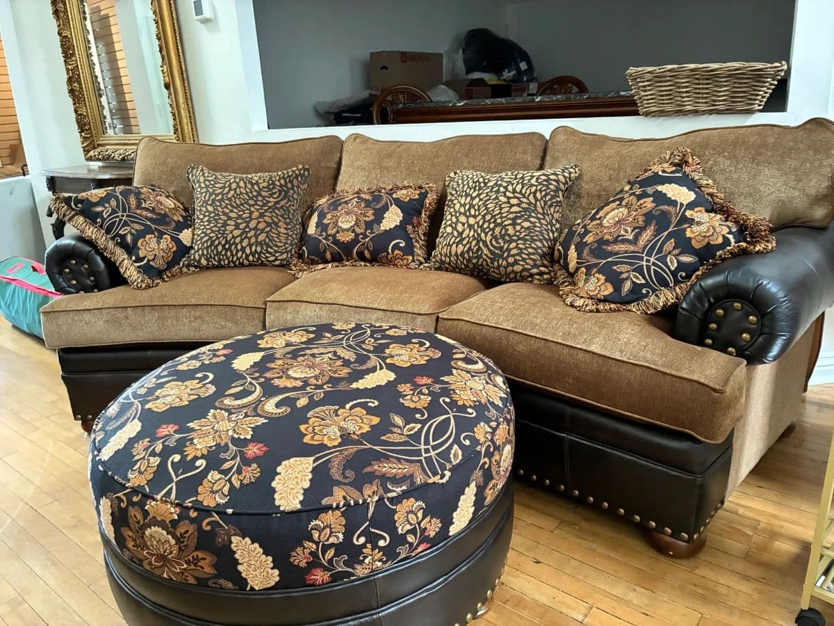 The Curated Downsizing & Antique Event ; 2 Different Sales under one roof photo 12