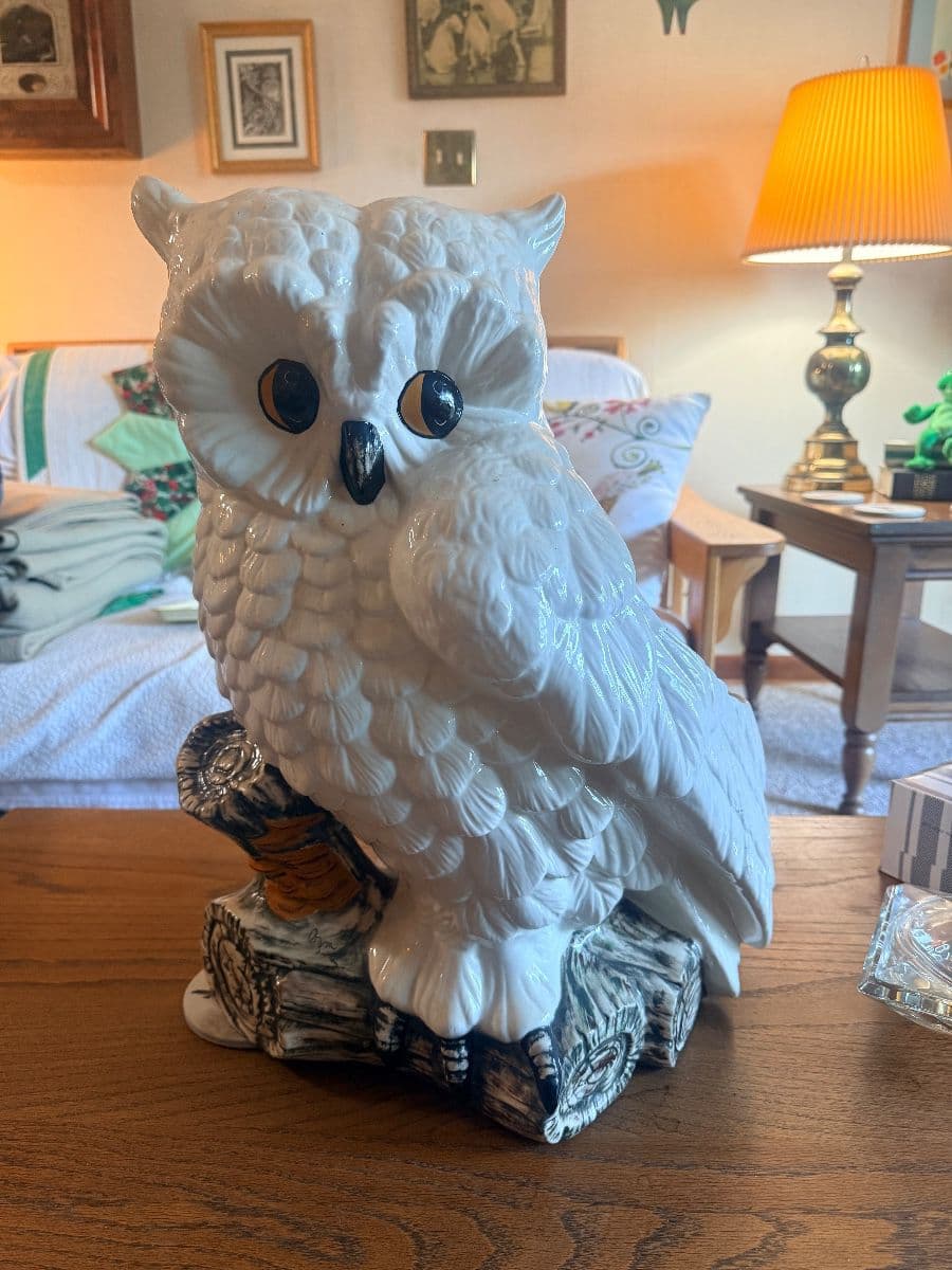 THE HOUSE, THE BARN & THE KITCHEN SINK — LITERALLY! 4 DAY VINTAGE ESTATE SALE IN FAYETTEVILLE photo 2