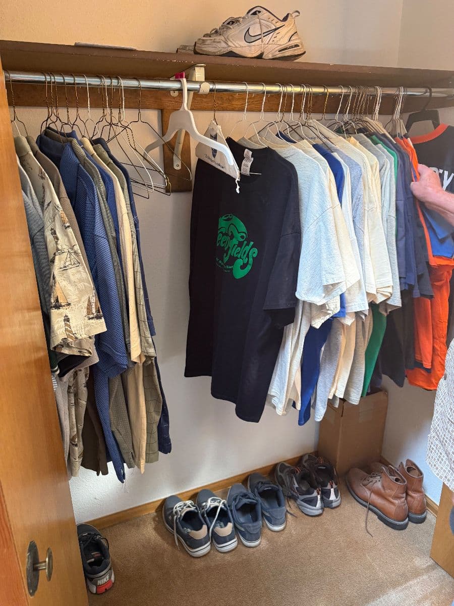 50% everything photo 1