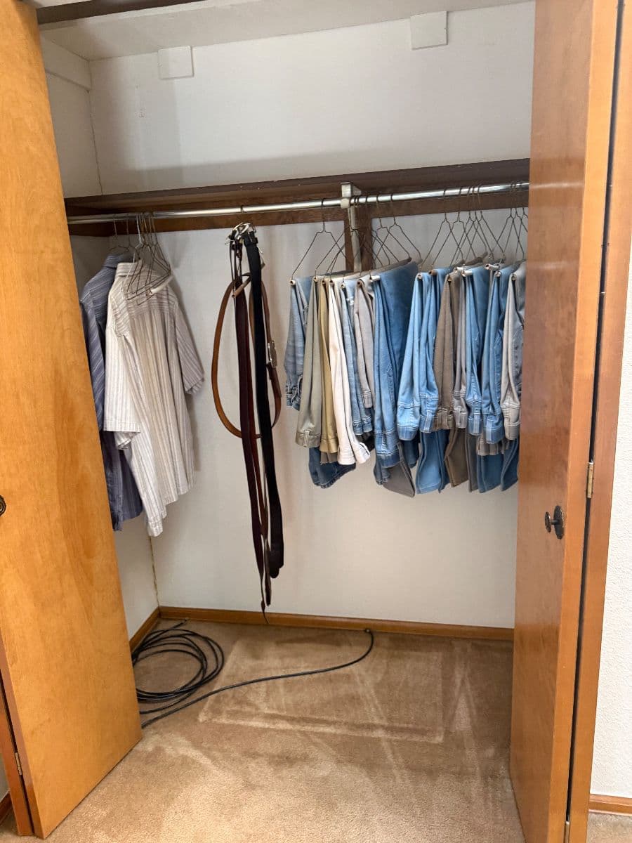 50% everything photo 2