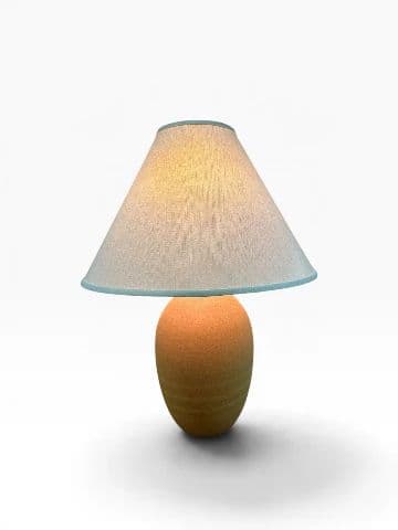 Mad Men & Modern Design: Quality Mid-Century Furniture and More! photo 9