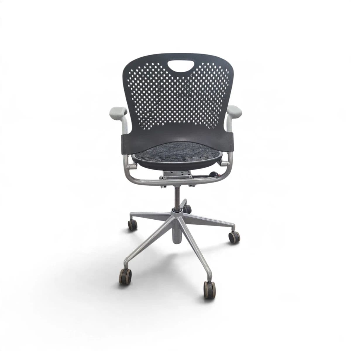High End Office Furniture Liquidation Herman Miller, Steelcase, Ergonomic Chairs, Sit Stand Desks ++ photo 11