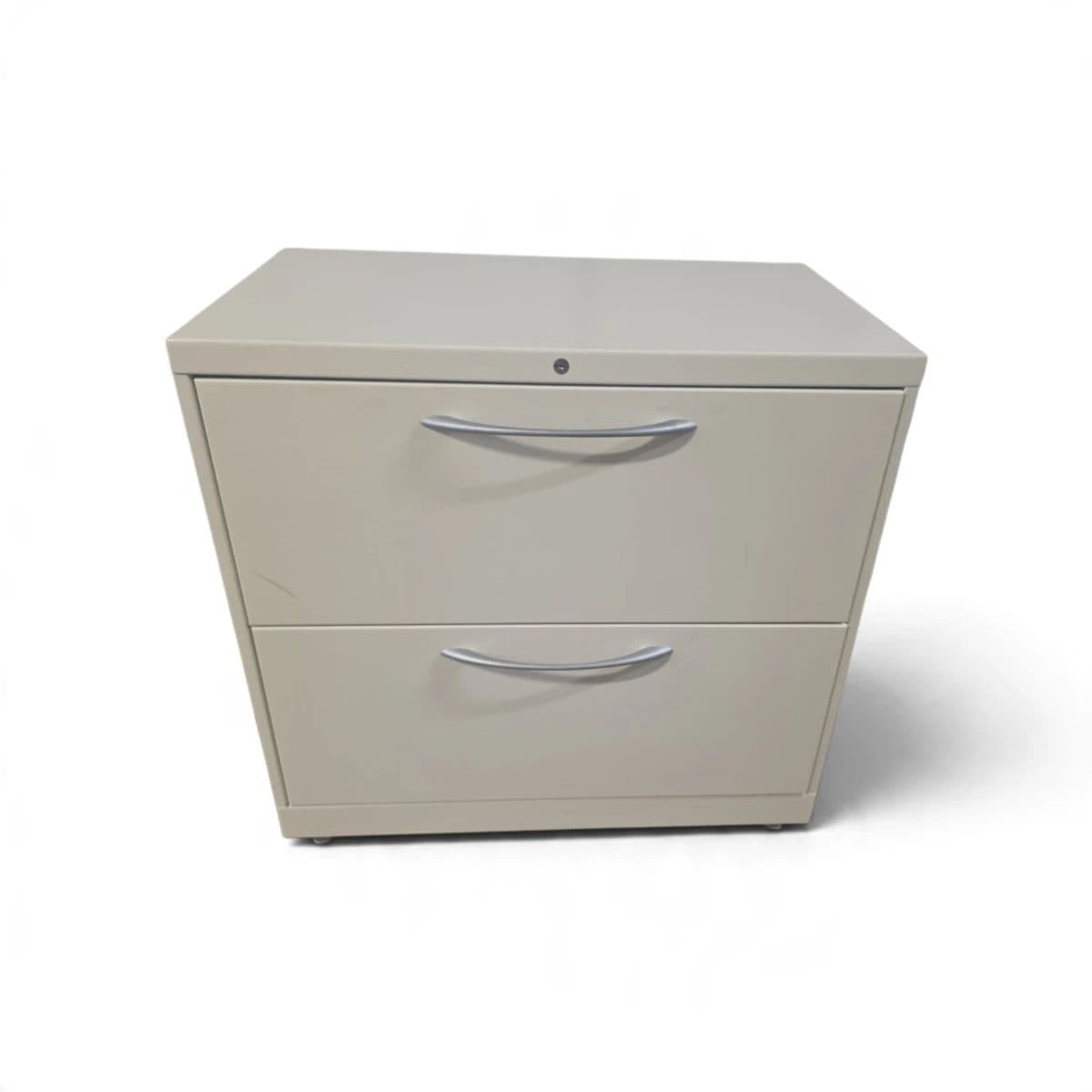 High End Office Furniture Liquidation Herman Miller, Steelcase, Ergonomic Chairs, Sit Stand Desks ++ photo 5
