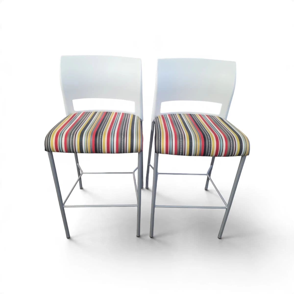 High End Office Furniture Liquidation Herman Miller, Steelcase, Ergonomic Chairs, Sit Stand Desks ++ photo 4