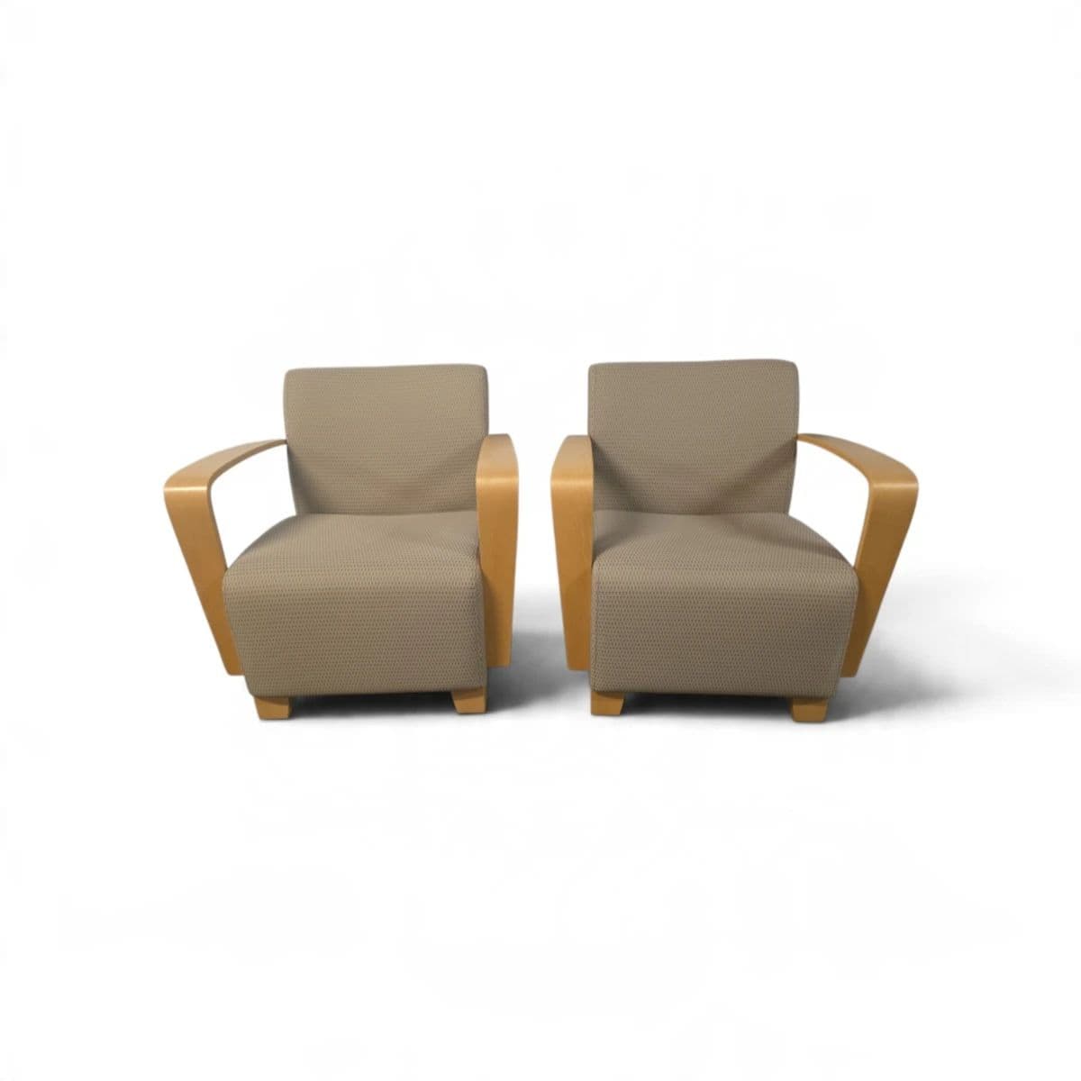 High End Office Furniture Liquidation Herman Miller, Steelcase, Ergonomic Chairs, Sit Stand Desks ++ photo 6