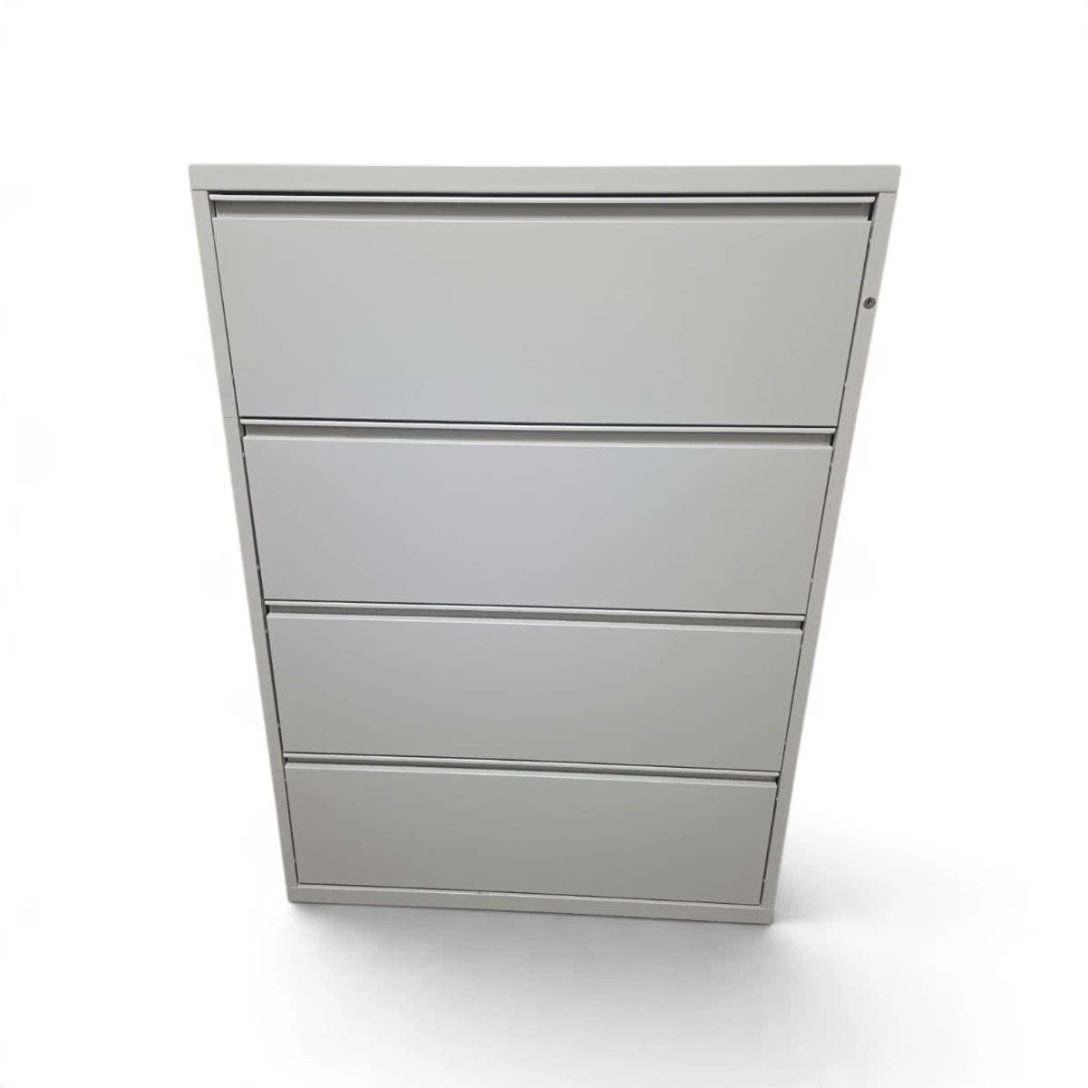 High End Office Furniture Liquidation Herman Miller, Steelcase, Ergonomic Chairs, Sit Stand Desks ++ photo 9