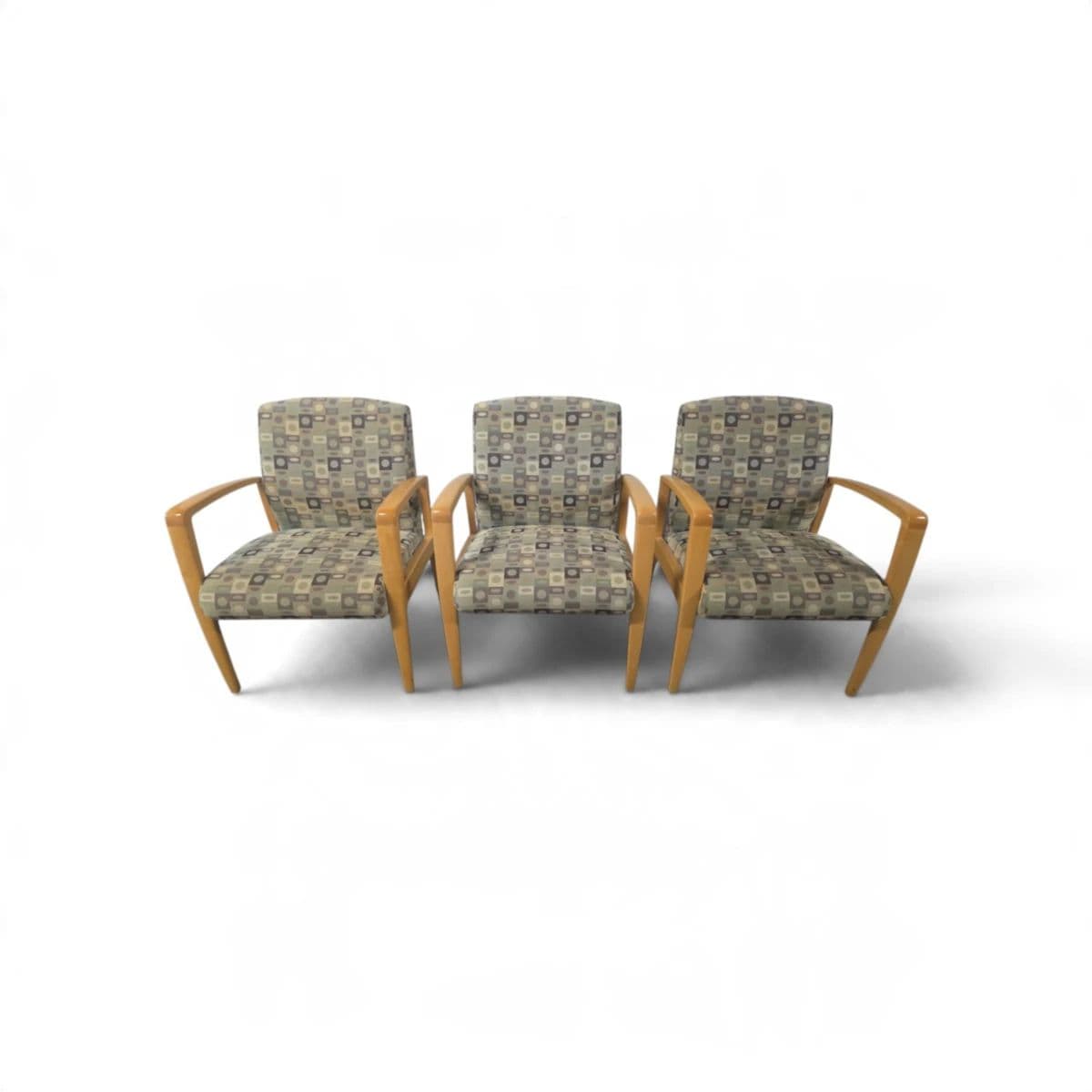 High End Office Furniture Liquidation Herman Miller, Steelcase, Ergonomic Chairs, Sit Stand Desks ++ photo 12