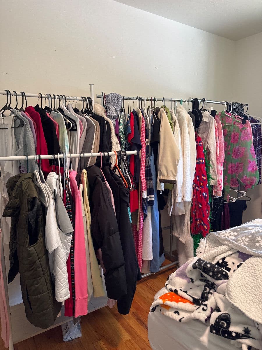 A little of everything! photo 6