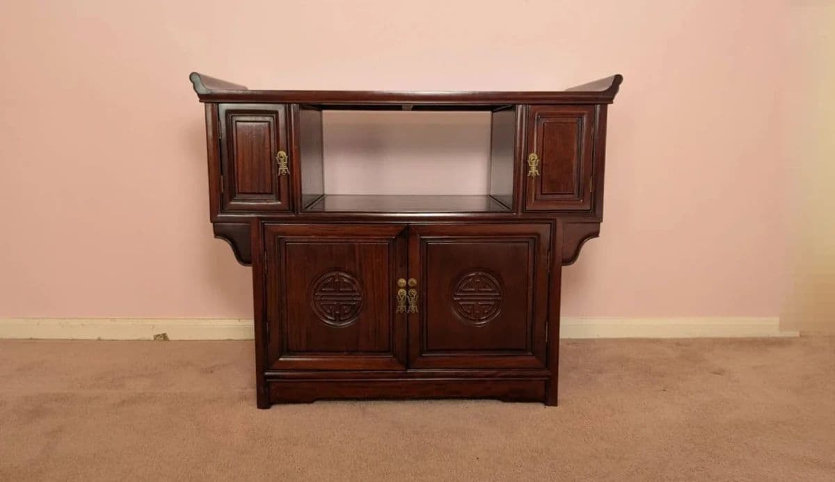 Old Braeswood Glitz & Grandeur - Bidding Ends 10/19 photo 11