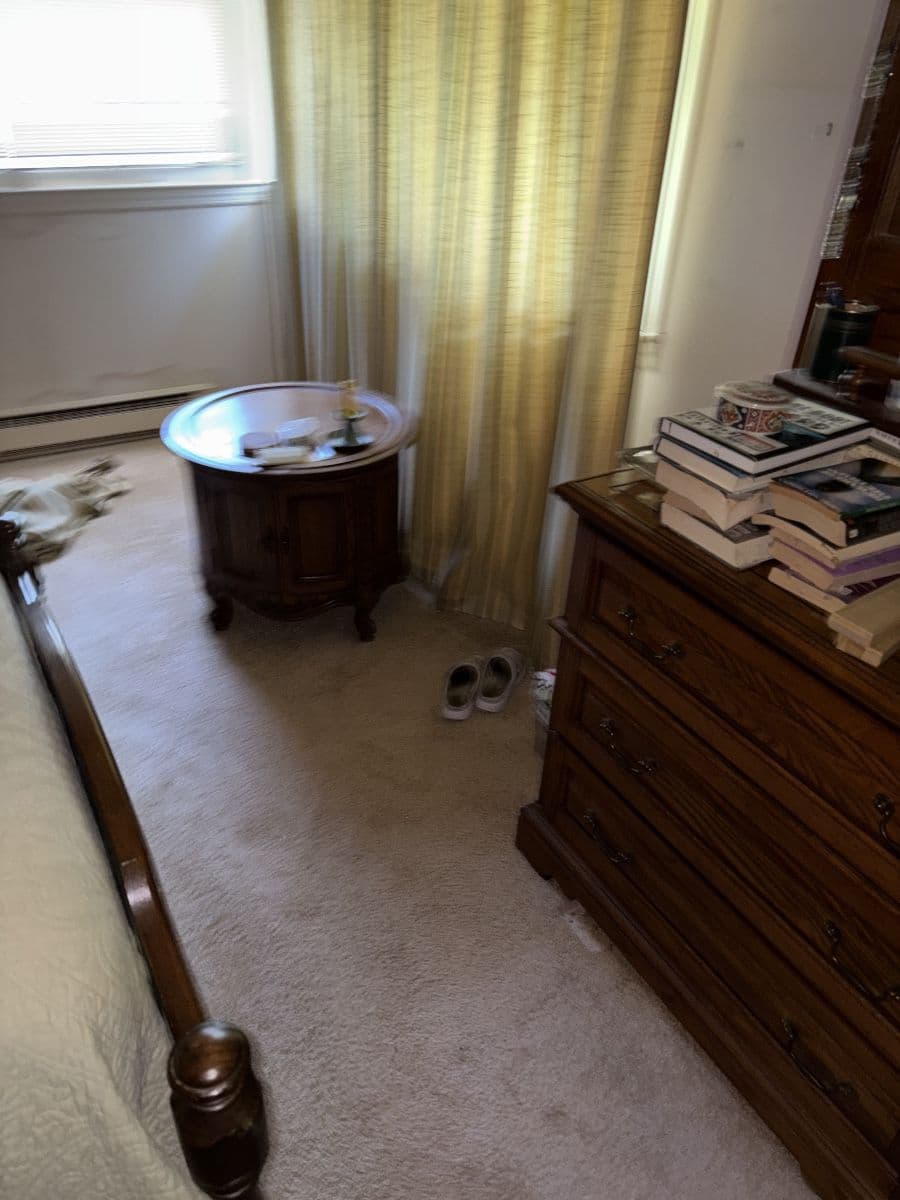 Lillington Nc Estate Sale by JMS Estate Sales & Services photo 5