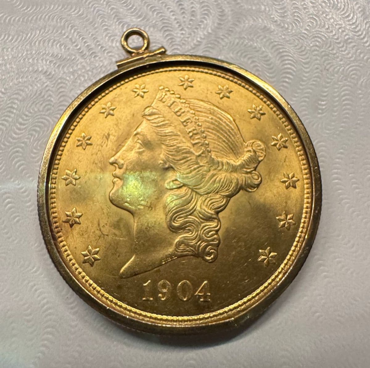 Gold, Silver, and Seventies Watches: A Sneak Peek photo 2