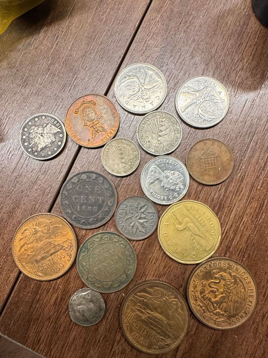 Gold, Silver, and Seventies Watches: A Sneak Peek photo 11