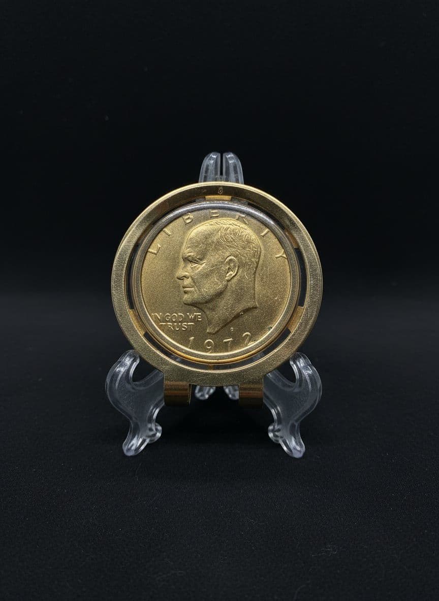 Gold, Silver, and Seventies Watches: A Sneak Peek photo 10