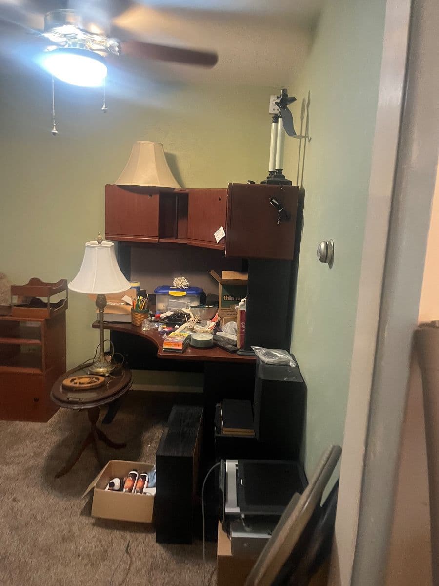 Meadowbrook's Treasure Trove photo 3