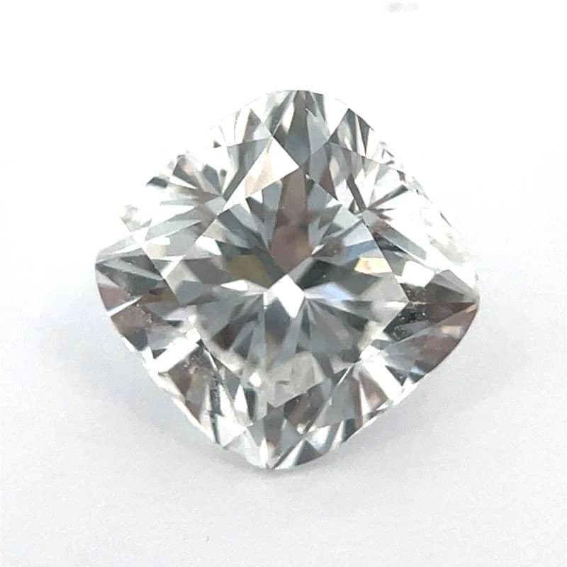 Loose Diamond & Gemstone Collection | Natural, Lab Grown Diamonds + Sapphire, Ruby, Opal and More! photo 1