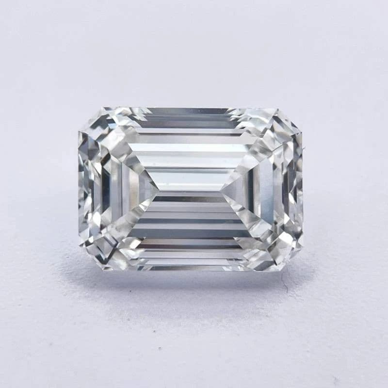 Loose Diamond & Gemstone Collection | Natural, Lab Grown Diamonds + Sapphire, Ruby, Opal and More! photo 3