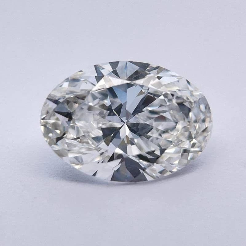 Loose Diamond & Gemstone Collection | Natural, Lab Grown Diamonds + Sapphire, Ruby, Opal and More! photo 4