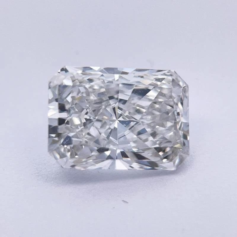 Loose Diamond & Gemstone Collection | Natural, Lab Grown Diamonds + Sapphire, Ruby, Opal and More! photo 12