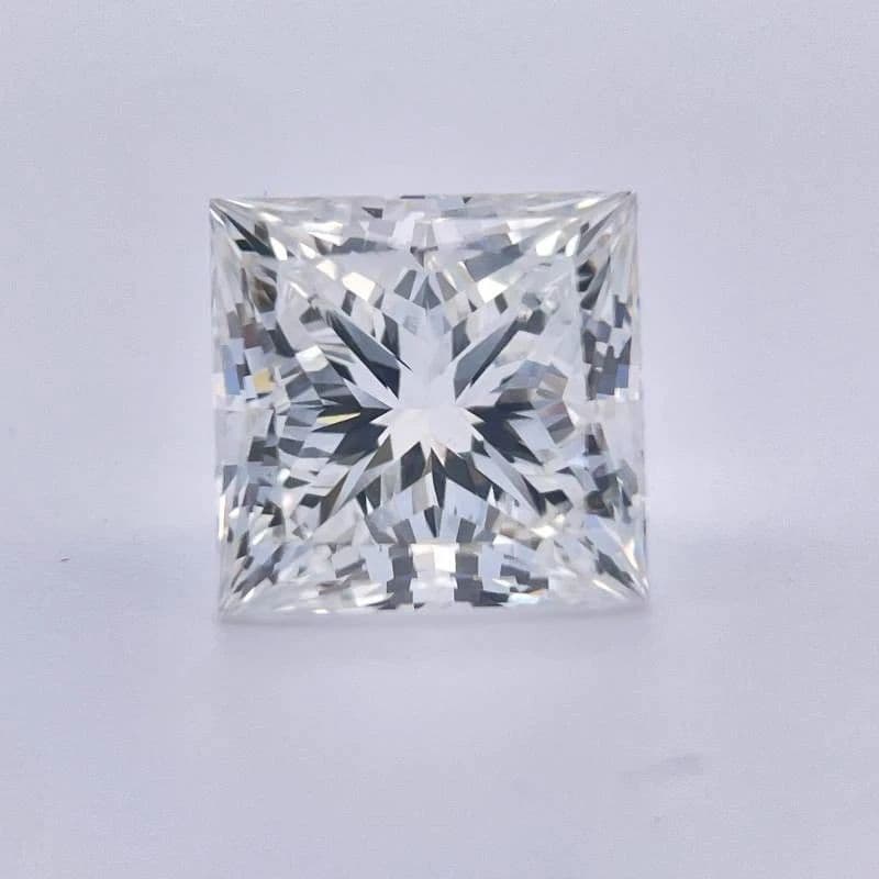 Loose Diamond & Gemstone Collection | Natural, Lab Grown Diamonds + Sapphire, Ruby, Opal and More! photo 10