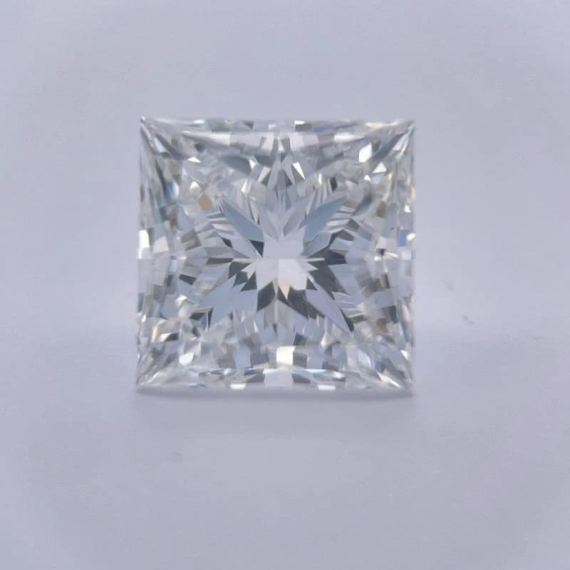 Loose Diamond & Gemstone Collection | Natural, Lab Grown Diamonds + Sapphire, Ruby, Opal and More! photo 11