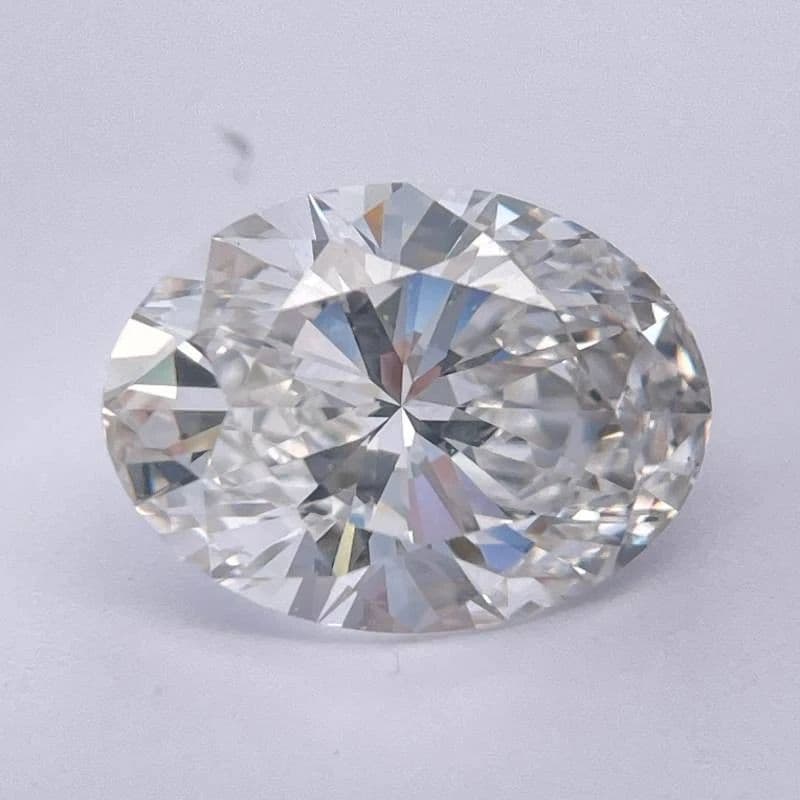Loose Diamond & Gemstone Collection | Natural, Lab Grown Diamonds + Sapphire, Ruby, Opal and More! photo 5