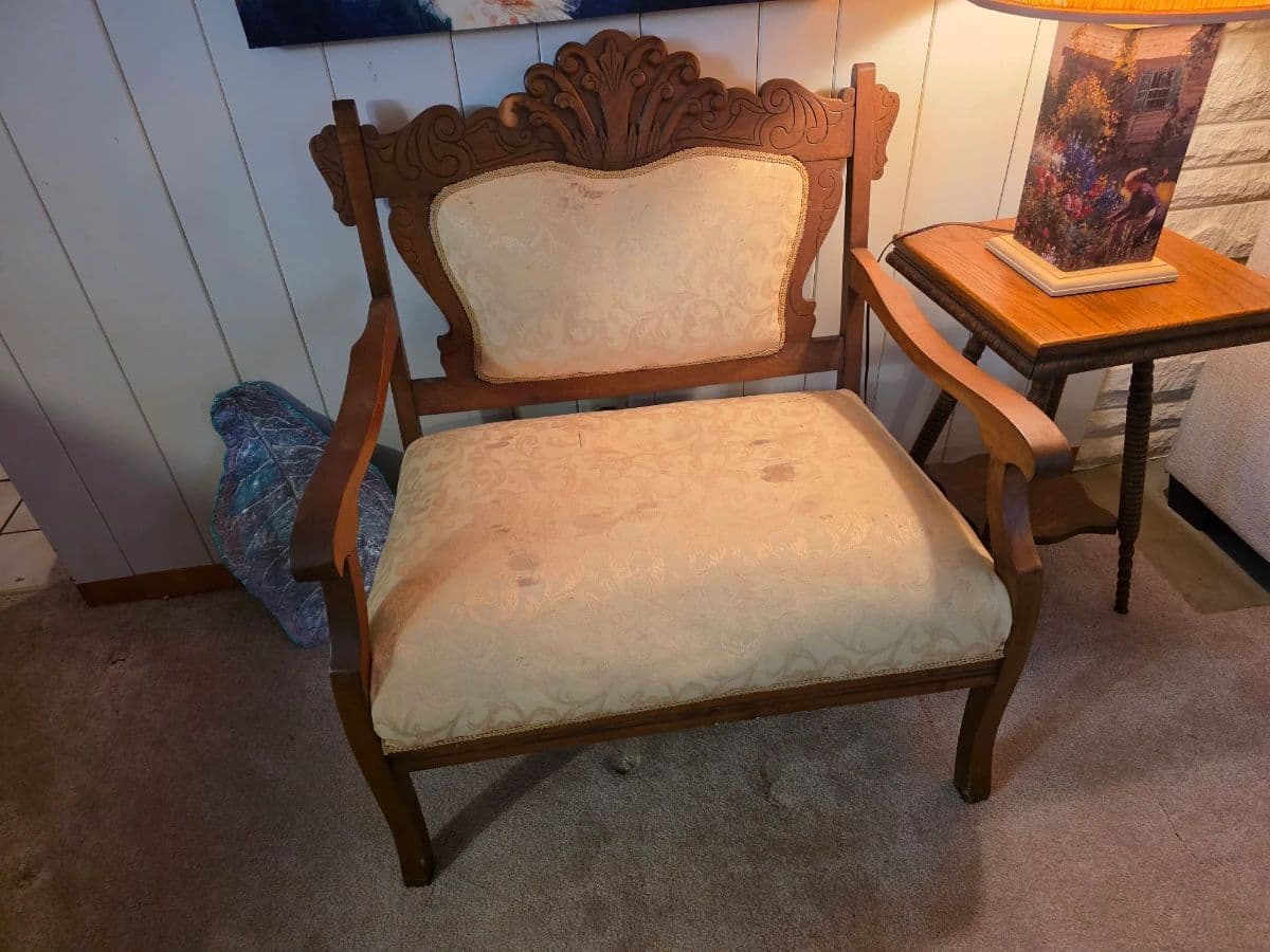 Marvelous Massillon Ohio Sale! Memorabilia, Tools, Yard Art, Antiques and More!! photo 7